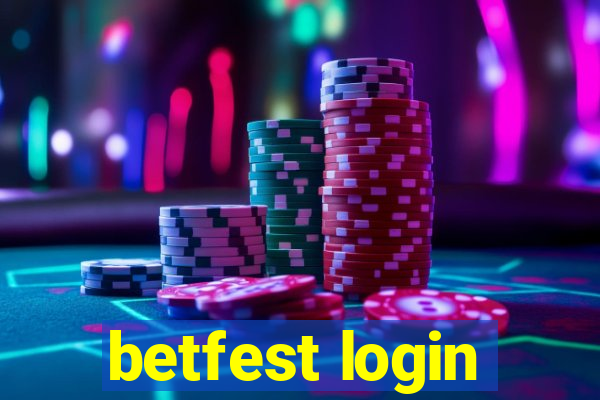 betfest login